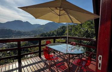 Chalé Brisa do Mar - Foto 37