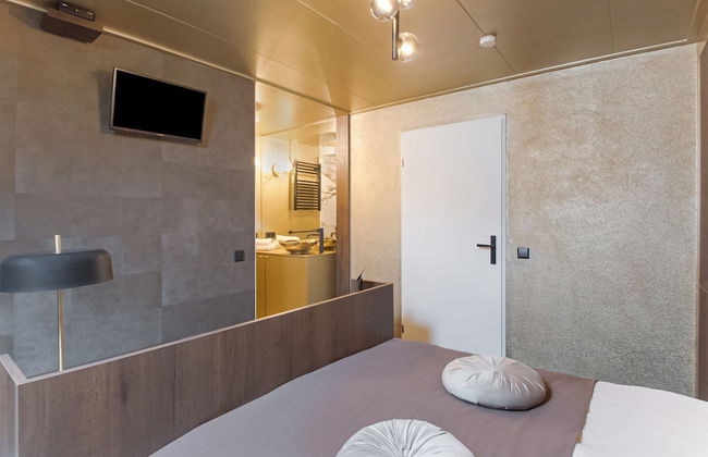 Farmhouse in Zelhem With Sauna Retreat - Foto 4