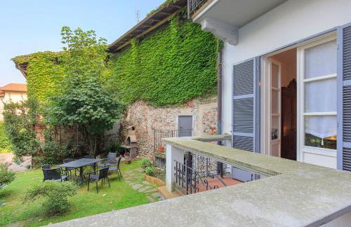 Antica Casa Balsari - Foto 56