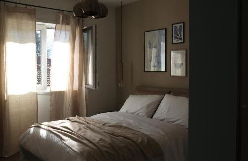 Bolghera House - Photo 16