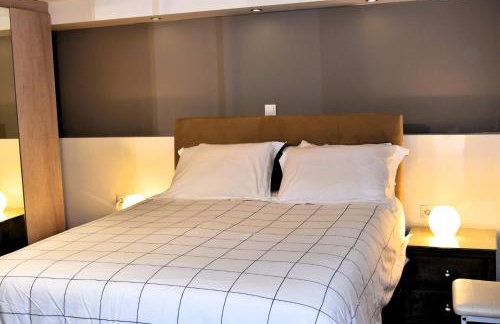 Panorama Γλυκά Νερά - Athens - Foto 15