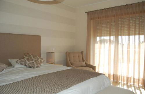 Villa Golf 6 - Foto 8