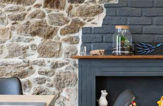 Les Bois Flottés - Foto 6