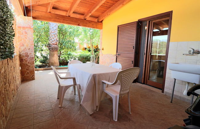 Residence Jazz - Photo 58