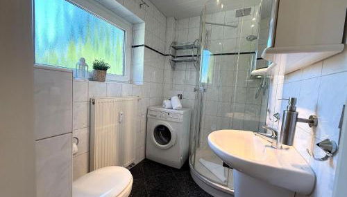 Haus-Strandgold-FeWo-1 - Photo 3