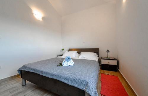 Apartments Joso - Foto 60