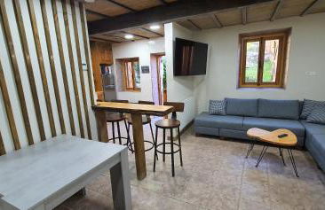 Donde Empieza el Paraiso - Foto 6