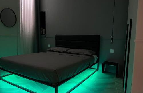 Casa Duomo Luxury Suites - Foto 68