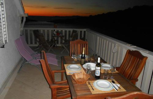 Villa Maria - Foto 8