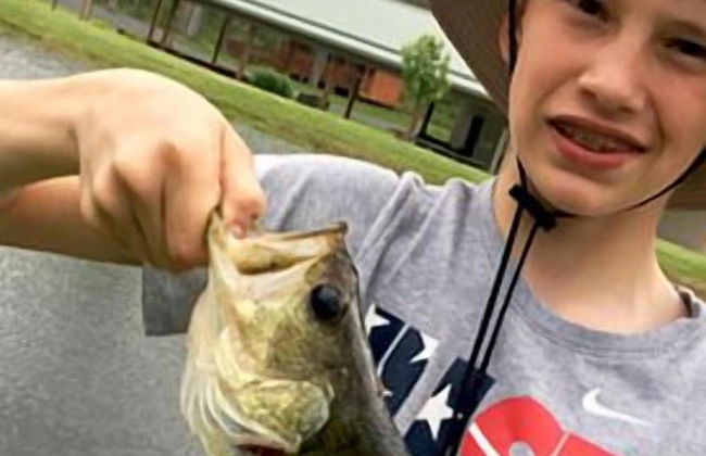 Creekside Resort - Foto 33