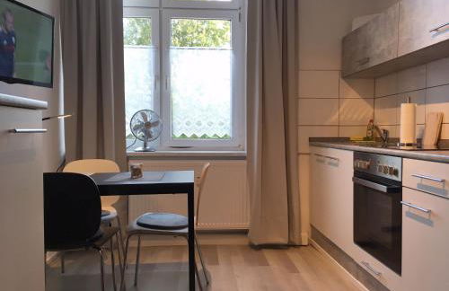 HertenFlats - Rooms & Apartments - Kreis Recklinghausen - Foto 13