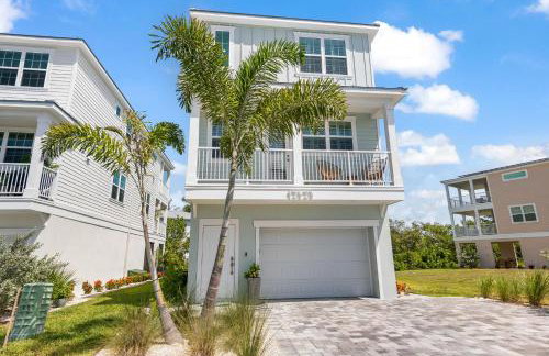 Sea Salt at Hunter's Point - Foto 62