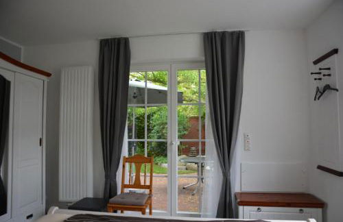 MOIN, MOIN & AHOI! - Foto 26