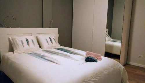 Bellavista Lago Maggiore - Photo 2