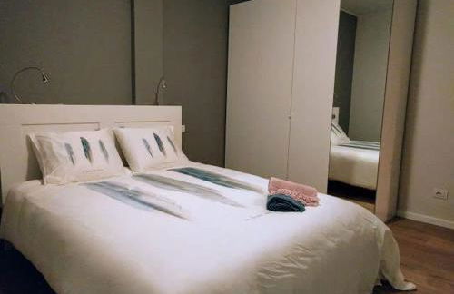 Bellavista Lago Maggiore - Photo 2