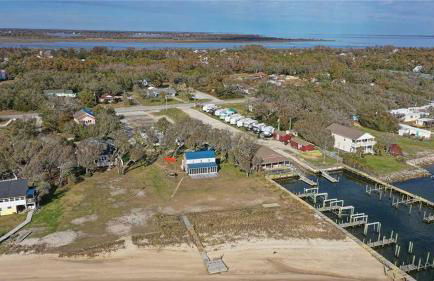 Whispering Oaks home - Foto 49