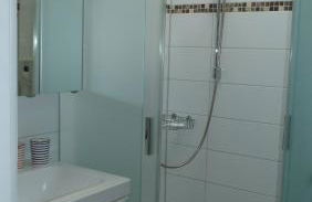 Oase im Herzen von Grünstadt - Foto 8