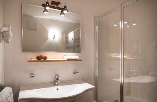 Piculin Alpin Apartments - Photo 38