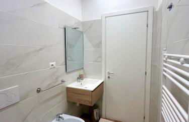 Appartamento piano terra vicino alla spiaggia - Foto 5