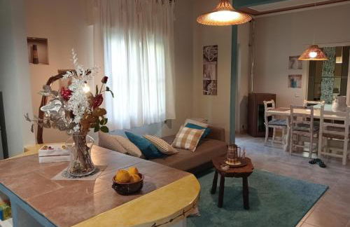 casa Guanita - Foto 26