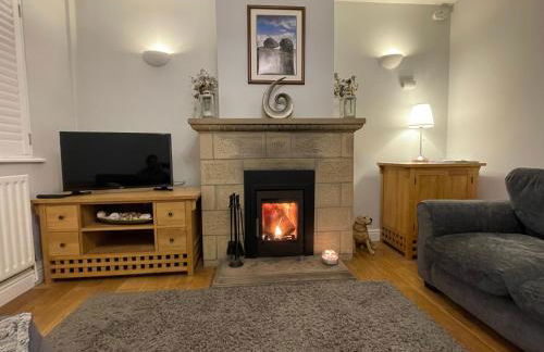 Cathedral View - Foto 10