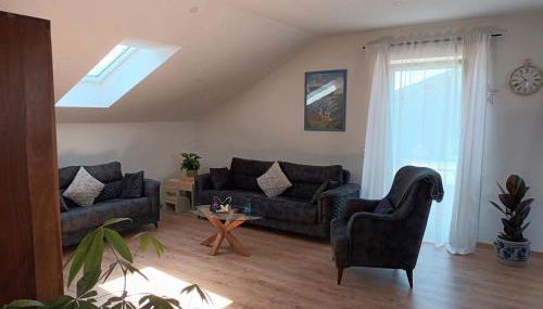 Superior Apartment Waldblick - Foto 5