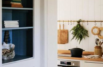 West Cottage by Bloom Stays - Photo 12