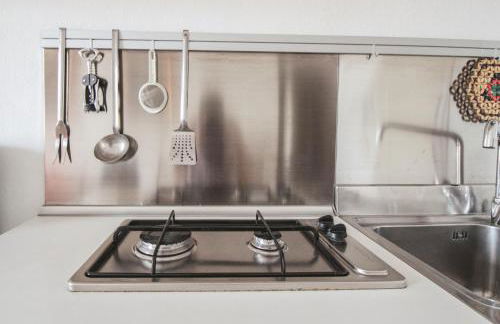 Borgo A Lago - Foto 9