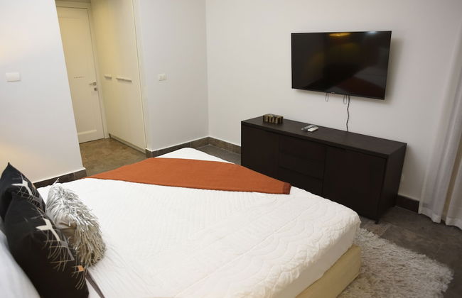 Yoo Panama & Arts Tower - Foto 45