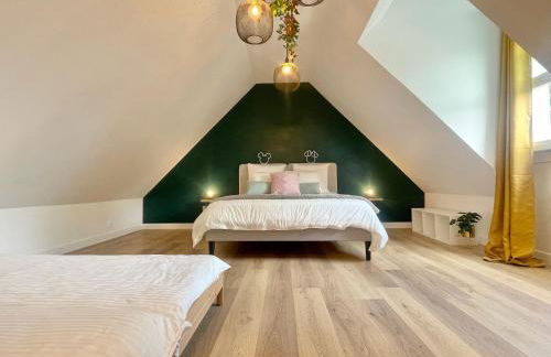 Cozy home Disney - Foto 21