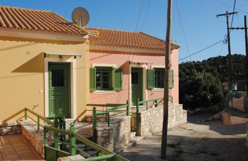 Villa Tati - Foto 71