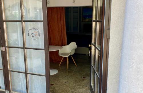 Q-Street Studio - Foto 15