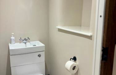 North Cottage - A Stylish Family Retreat Once Owned by Beatrix Potter - Foto 39