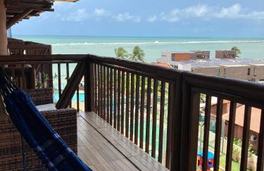 Apartamento Condomínio Barra Bali - Foto 3