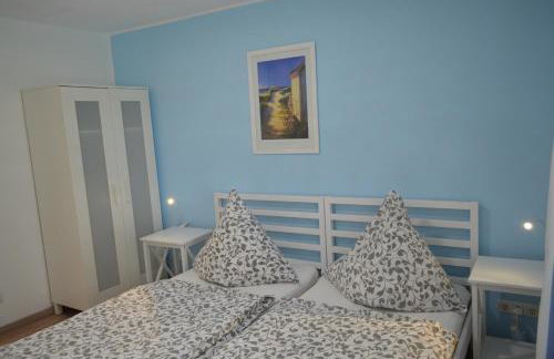 Unterkunft für Arbeiter und Monteure - Foto 27