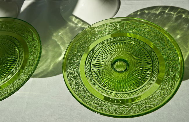 Il Giardino di Fe - Foto 27