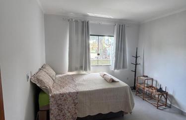 Apartamento em Condomínio - Foto 52