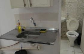 Residencial Dom Alec S2 - Foto 8