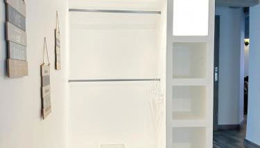 Maison Cosy , parking gratuit , 5 min aux Auxerre - Foto 3