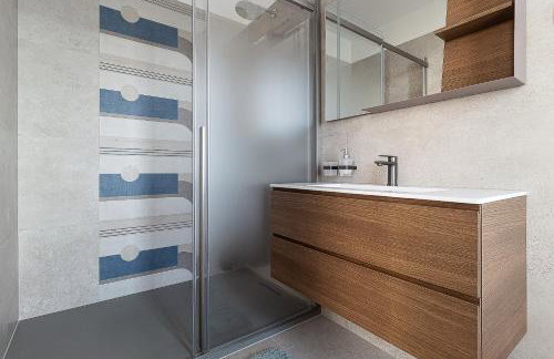 Villa Magnolia - Photo 42