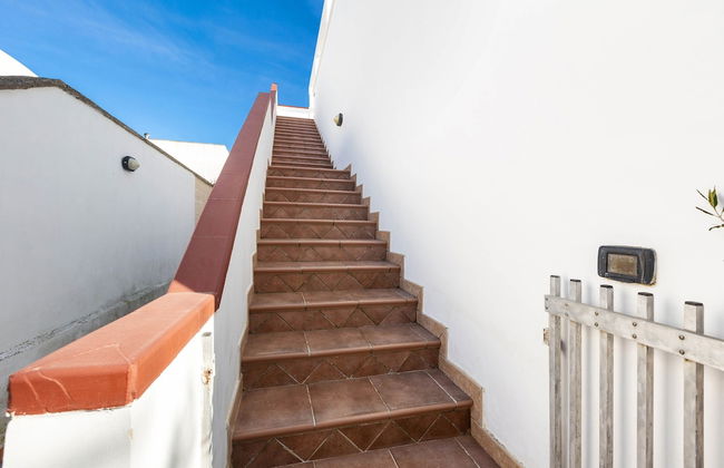 2142 Villetta Roberta - Primo Piano by Barbarhouse - Foto 15