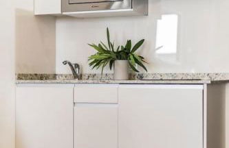 1 step to retiro park and gran via-prado museum - Photo 17