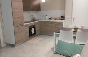 Residenza Il principe, Bilocale 2 in centro - Photo 18