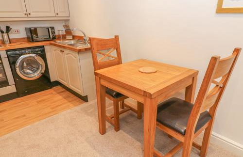 The Little Bower - Foto 9