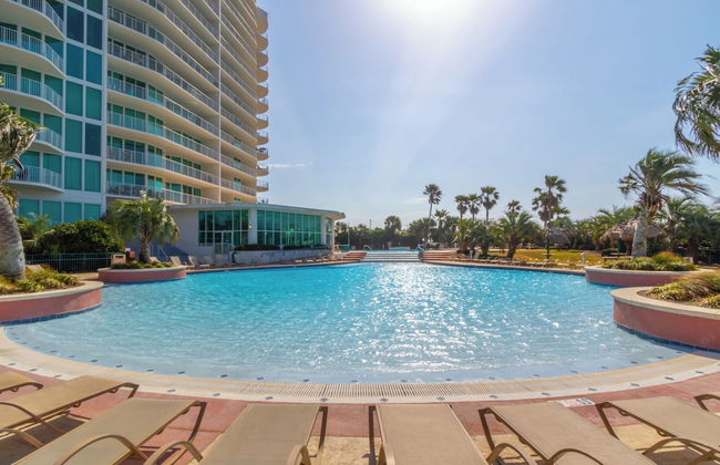 Caribe 409D - Photo 44