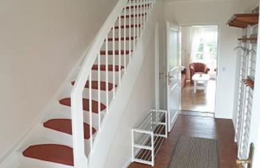 Haus am Deich - Photo 78