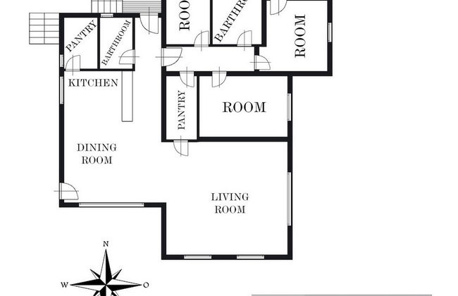 Holiday House Jelena - Foto 26