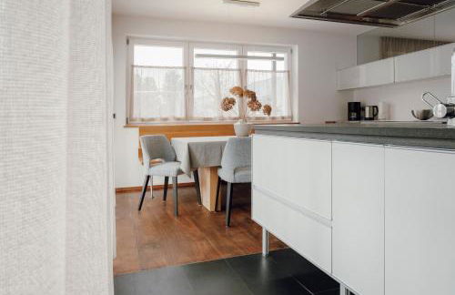 Kronsun Percha - Foto 27