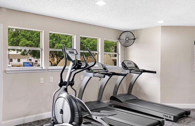 Landing Grand Prairie - Foto 41