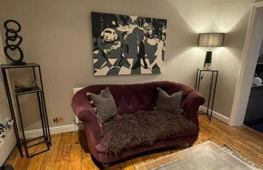 The Little Boutique House - Foto 15